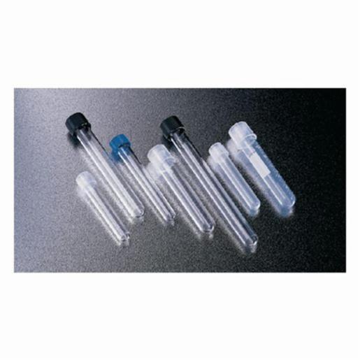 Corning Tube 17X100mm 14ml Round Snap Cap PP St, 500 Items BDAA352059