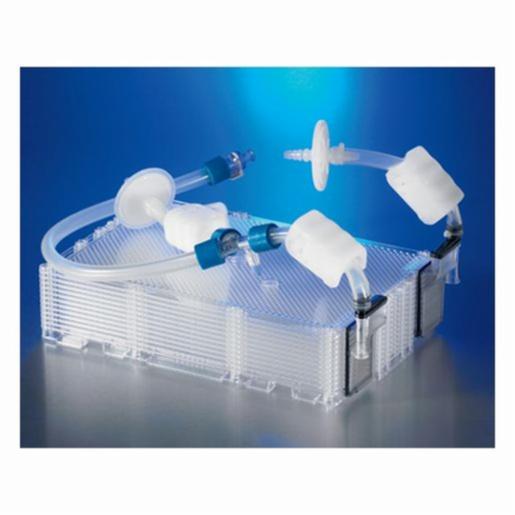 Corning Transfer Cap Disposable St, 2 Items CORN10043