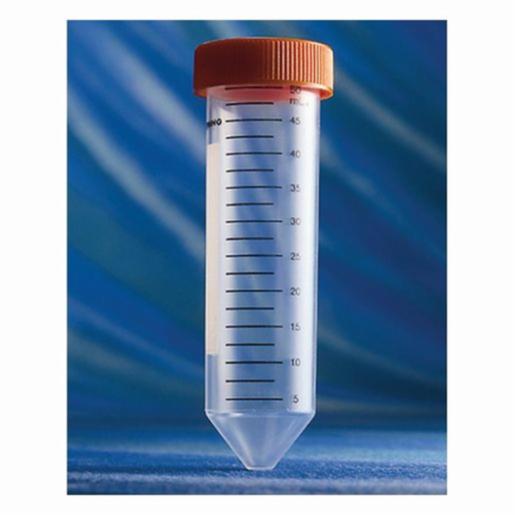 Corning Centrifuge Tube 50ml Conical Centristar Bulk Sterile 500 corning-centrifuge-tube-50ml-conical-centristar-bulk-sterile-500