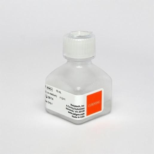 Corning 10 mL ITS (Insulin-Transferrin-Selenium), 100x 25-800-CR