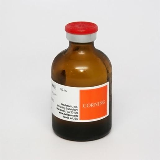 Corning 20mL Hygromycin B Solution 30-240-CR