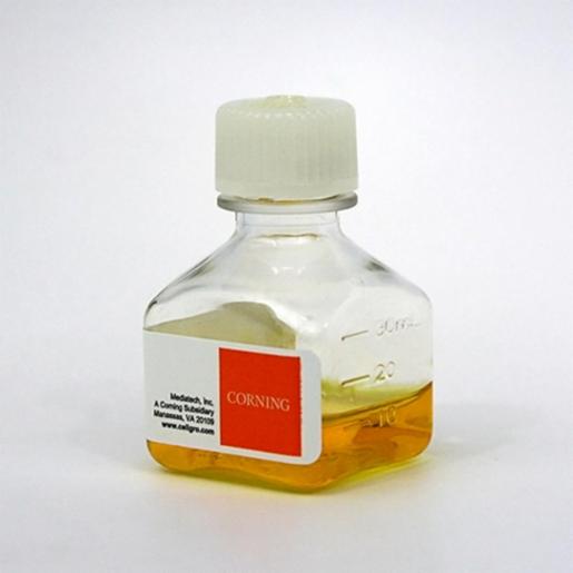 Corning 10 mL S.O.C. Medium 46-003-CR