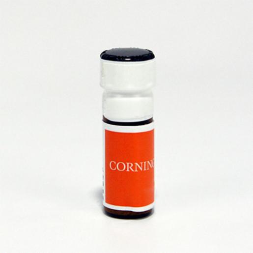 Corning 1 g IPTG (Isopropylthiogalactoside), Powder 46-102-RF