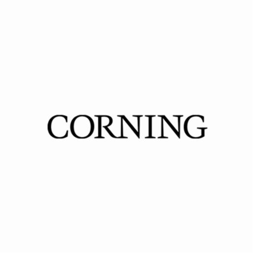 Corning 500 g Yeast Extract, Powder 61-231-RO