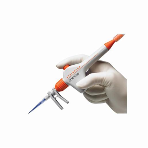 Corning Vacuum Aspirator, 1 Item CORN4930