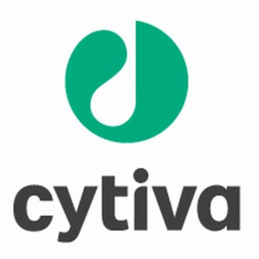 Cytiva Filter Glass Microfibre Gf/F 42.5mm Dia, 100 Items WHAT1825-042