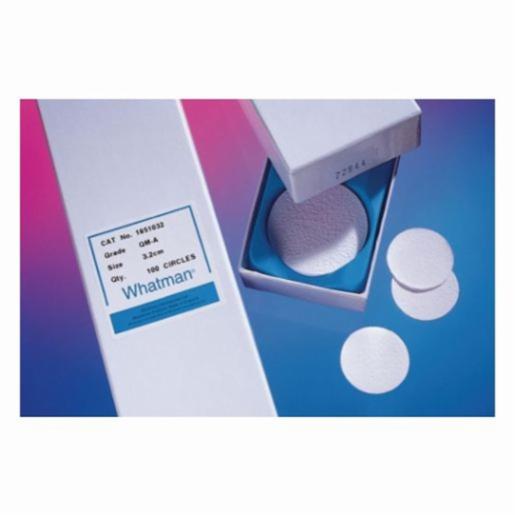 Cytiva Filter, Glas, Shee, Epm-200, 8x10I, 100 Items WHAT1882-866