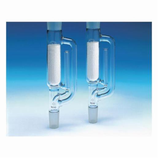 Cytiva Extraction Thimble, Glas, 43x123m, 25 Items WHAT2814-432