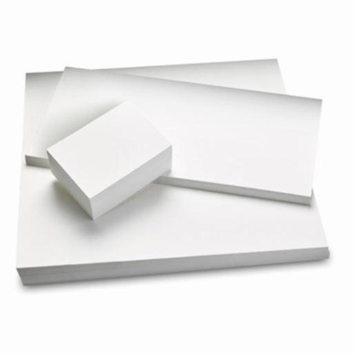 Cytiva Blotting Paper GB003 160x180x0.8m, 100 Items WHAT10427813