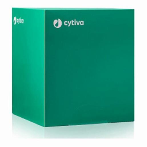 Cytiva Blotting Paper Sheet, 100 Items WHAT3030-6189