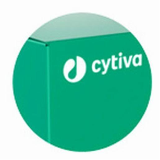 Cytiva 3mm Chroma Reel 75mm x 100 metre, 100 m WHAT3030-662
