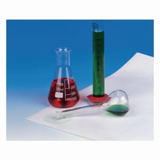 Cytiva Benchkote 460 x 570mm Sheet, 50 Items WHAT2300-916