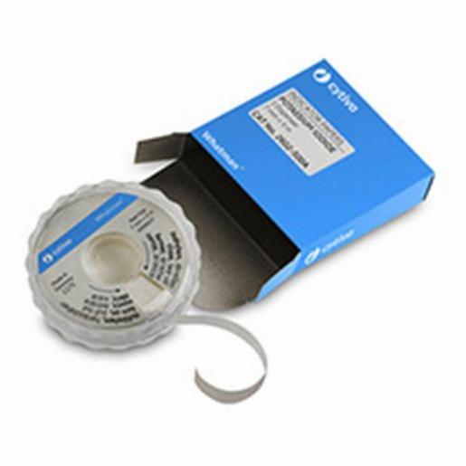 Cytiva Indicator Strip Starch Iodid, 100 Items WHAT2651-500