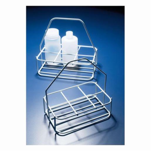 DWK Bottle Carrier Epoxy Large, 1 Item AZLOBGS042