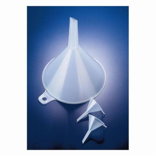 DWK Funnel Lightweight 50mm/9mm Pp, 10 Items AZLOFWC058