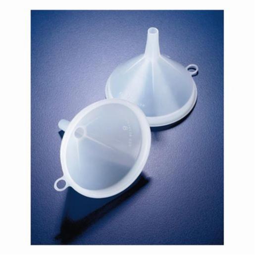 DWK Funnel Industrial HDPE Top Id 230mm, 5 Items AZLOFWC112