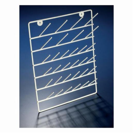 DWK Draining Rack Only Epoxy/Steel, 1 Item AZLORWK070