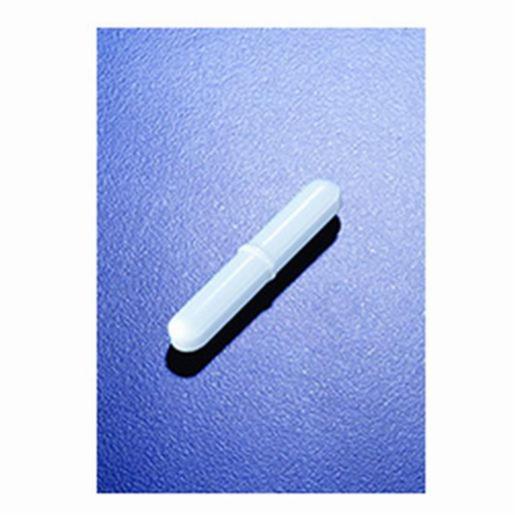 DWK Stir Bar Pivot Ring 60 x 9.5mm PTFE, 2 Items AZLOSWN508