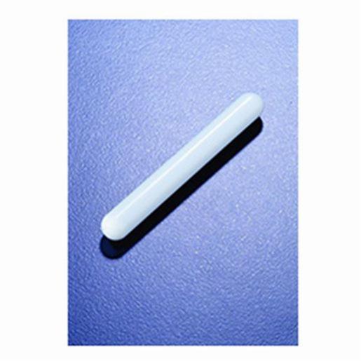 DWK Stir Bar Cylindrical 60 x 9mm PTFE, 2 Items AZLOSWN674