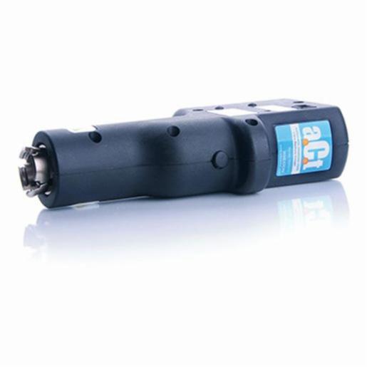 DWK Crimper Automatic Battery Powered 20mm Standard Seal, 1 WHEAW225820