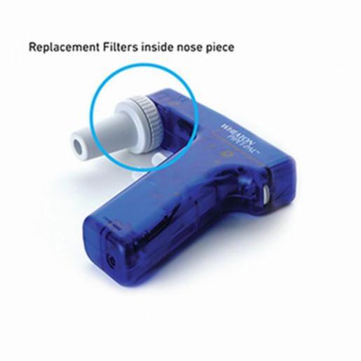 DWK Filter 0.45um Sterile For Pipet-Pal, 10 Items WHEAW153015