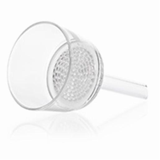 DWK Funnel Buechner 500ml 95 x 240mm, 1 Each SCOT213414405