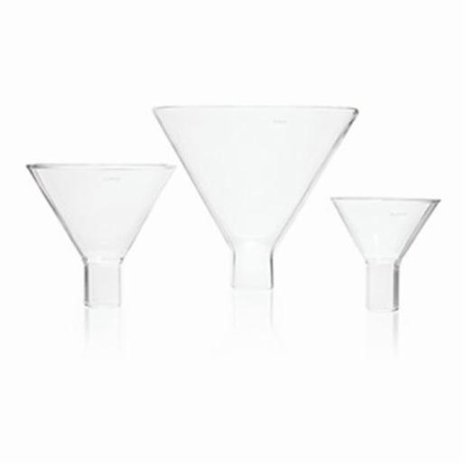 DWK Funnel Powder 120 x 105mm Duran, 10 Items SCOT213545102