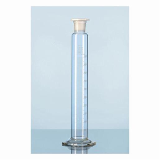 DWK Cylinder Mixing 250ml Hex agonal Base, 2 Items SCOT216183601