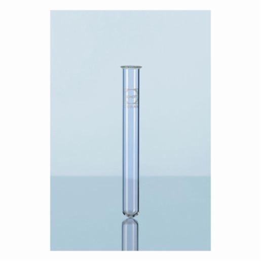 DWK Test Tube Strat 16 x 130mm (100), 100 Items SCOT261311608