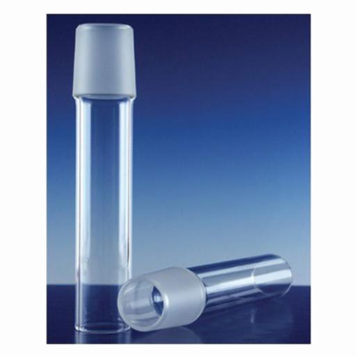 DWK Cone Standard Finished Ns 24/29 Duran, 50 Items SCOT286156209