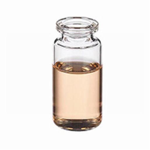 DWK Vial Serum 10ml Clear, 144 Items WHEA223686