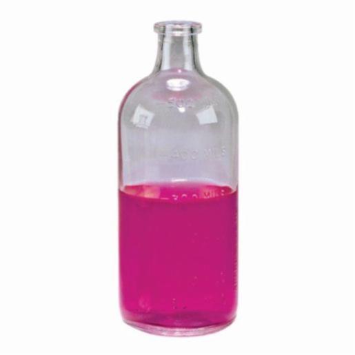 DWK Bottle Serum 500ml Grad. Clear, 24 Items WHEA223952