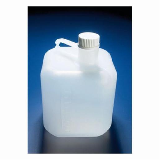 DWK Bottle Pp 10L Compatible With Bnp10A, 1 Item AZLOBNP10B