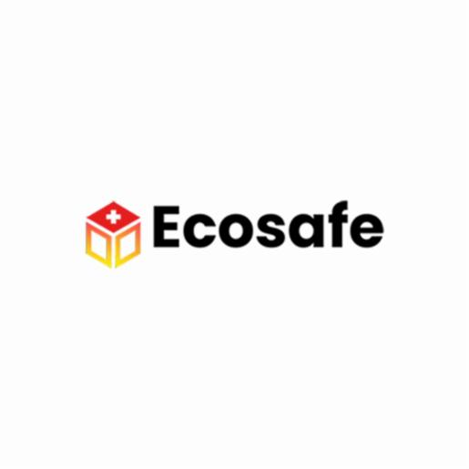 Ecosafe RANGE H - Fume hood LABOPUR® ref H12 + 2 Filtration Module + Trapeze Passage H122Z+DK