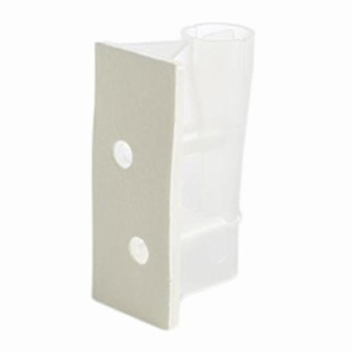 Epredia Double Cytofunnel, Caps, 500/cs EPKM1102547