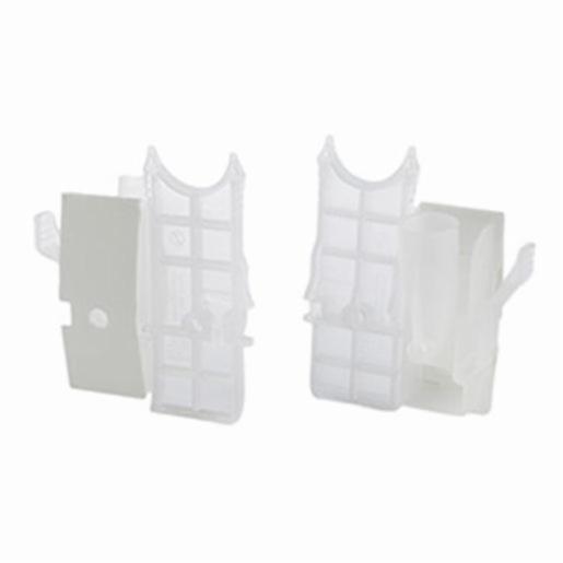 Epredia EZ Single Cytofunnel With White Filter Cards & Caps, 200Pk EPKMA78710020