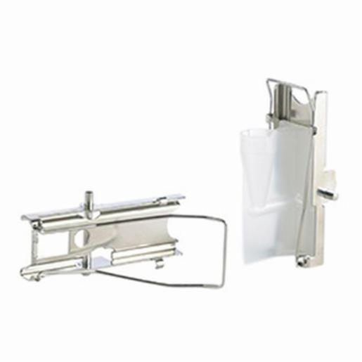 Epredia Cytoclip ST Slide Clip, 6/Box EPRN59910052