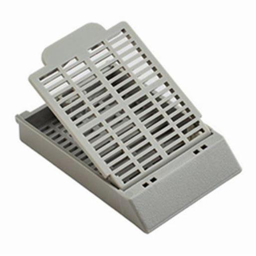 Epredia Cassette II, Slotted, Pink, Loose Lids, 10 X 75, 750Pcs EPKMB851729PK