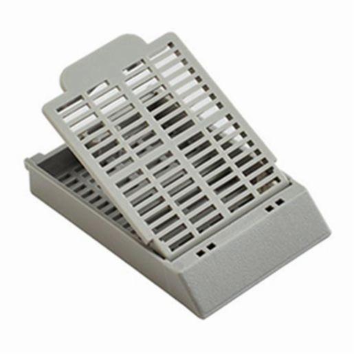 Epredia Cassette II, Slotted Lavender Loose Lids10 X 75 750Pcs EPKMB851729LA