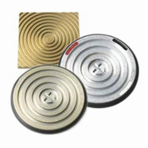 Epredia Specimen Chuck 30mm Green For Hm560/Nx50/Nx70 EPRN715880