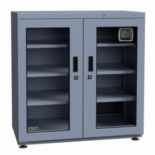 EUREKA DRY TECH FAST SUPER DRYER TUS-503