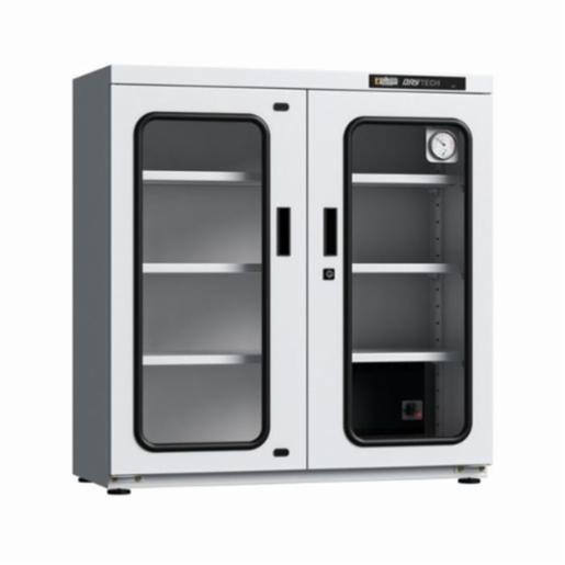 EUREKA DRY TECH AUTO DRY BOX AD-280HP