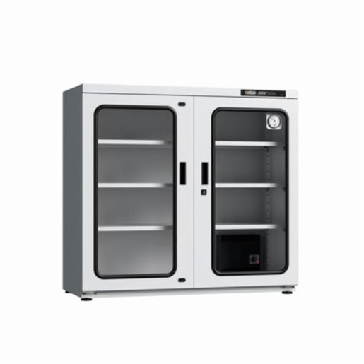 EUREKA DRY TECH AUTO DRY BOX MH-450P