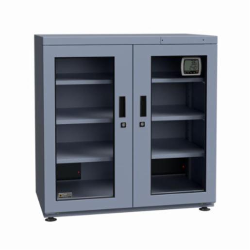 EUREKA DRY TECH FAST SUPER DRYER SDC-503