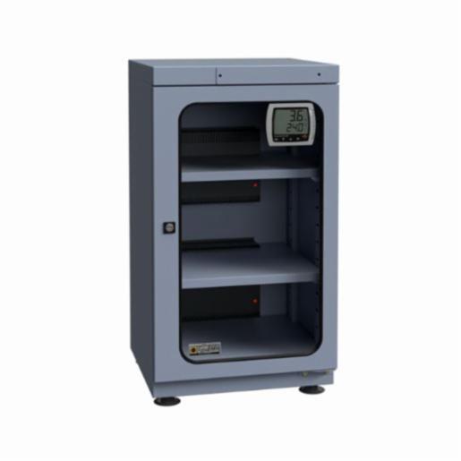 EUREKA DRY TECH FAST SUPER DRYER TD-103