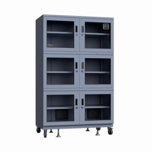 EUREKA DRY TECH FAST SUPER DRYER TD-2003