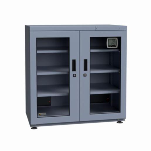 EUREKA DRY TECH FAST SUPER DRYER TD-503