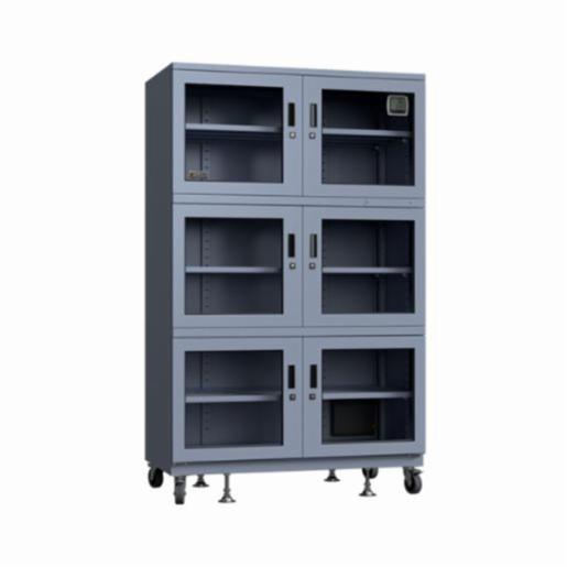 EUREKA DRY TECH FAST SUPER DRYER TUS-2003