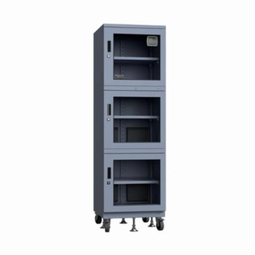 EUREKA DRY TECH FAST SUPER DRYER XDC-1003