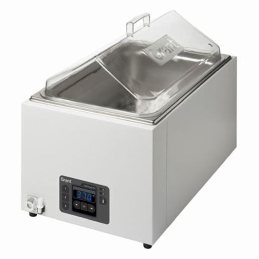 Grant Bath Water Dig 26L Amb +5 To 99C. Sap26, 1 Item GRANSAP26